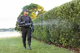Active Pest Control