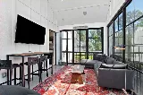 REA Homes, LLC photo 3