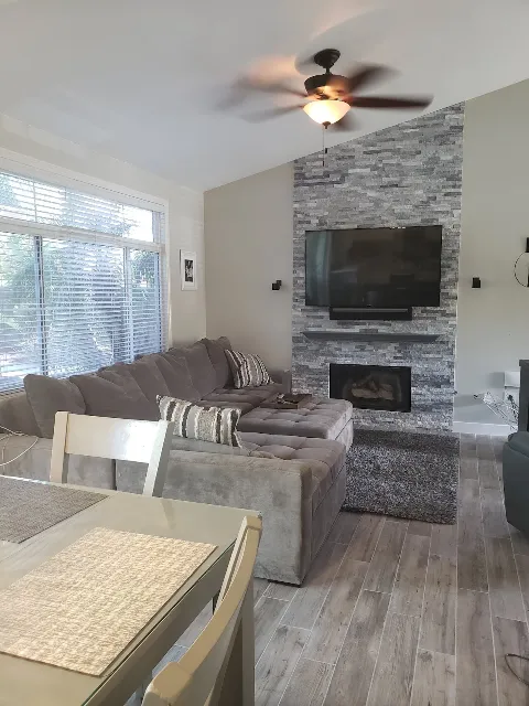 Carpet Emporium & Flooring photo 1