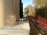 Ark La Tex Construction LLC photo 4