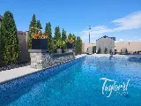 Taylor'd Landscaping And Design LTD