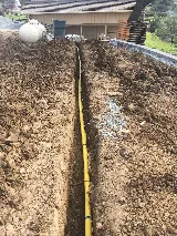 Blue Splash Pools Remodeling & Leak detection photo 4