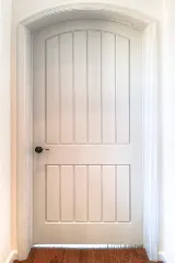 Fenton Construction Specialty Glass and Door photo 8