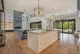 Augusta Custom Homes photo 8