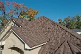 Steele Roofing LLC photo 7