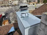 Patriot Roofing & Construction photo 8