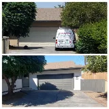 Brightview Painting Company photo 4
