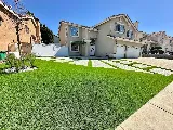 Bella Park Inc. photo 6