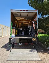 Abilene Moving & Storage photo 3