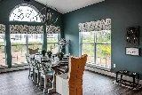 Faber Builders, Inc. photo 7