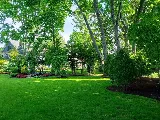 JR's Landscaping & Sons LLC photo 3