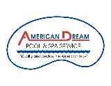 American Dream Pool & Spa Service photo 4