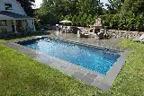 All American Custom Pools & Spas photo 3
