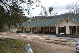Western Homes-Construction Office photo 4