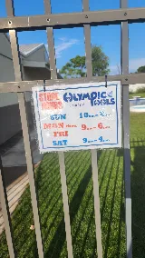 Olympic Pools photo 6
