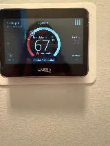 A+ Derr Heating & Cooling photo 8