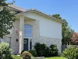 Falcon Point Roofing photo 5