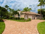 Fort Lauderdale Masonry photo 4