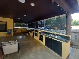 Trinity Solar Screens, Shades, Shutters, & Canopies photo 8