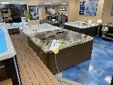 Atlanta Hot Tub Center photo 2