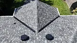 843 Roof LLC photo 3