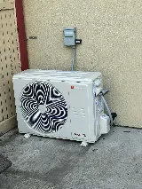 Honeyman HVAC photo 6