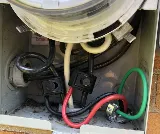 Electric Wire Services