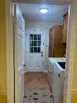 MJ Painting Drywall & Flooring LLC photo 8