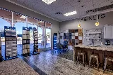 Henley's Floor & Home Pros photo 5
