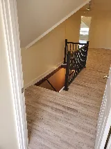Remodel It photo 6