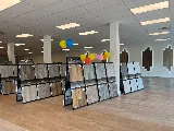Prestige Flooring photo 3