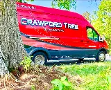 Crawford Tree & Landscape Services, Inc.
