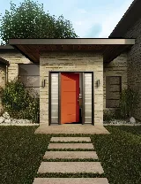 Green Smart Windows, Doors & Blinds photo 6