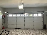 Precision Overhead Garage Door Service photo 4