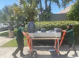 Superior Movers LLC photo 6