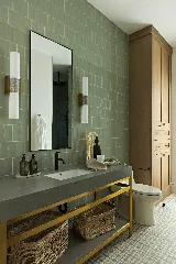 Millenia Luxury Homes photo 8
