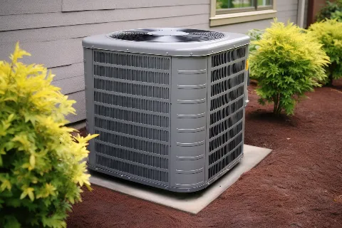 Durango HVAC Services photo 1