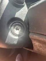 Swift Car Key Replacement Anaheim photo 2