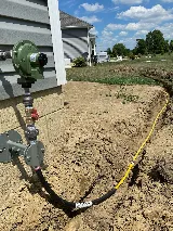 Amanda Plumbing photo 7