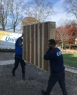 Clancy Relocation & Logistics photo 7