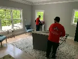 DC MOVING INC photo 2