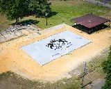 DGS Concrete & Steel Structures photo 5