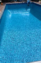 Colorado Pool Liners photo 6