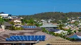Abbotsford Solar Installation photo 8
