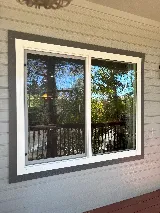 Elevate Windows photo 3