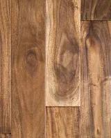 Carpet Exchange photo 4