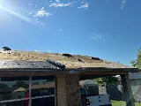 Abes Construction Co photo 5