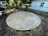 Royal Built Concrete LLC photo 6