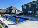 Toledo Pools photo 3