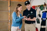 Precision Garage Door Service of Peoria photo 8